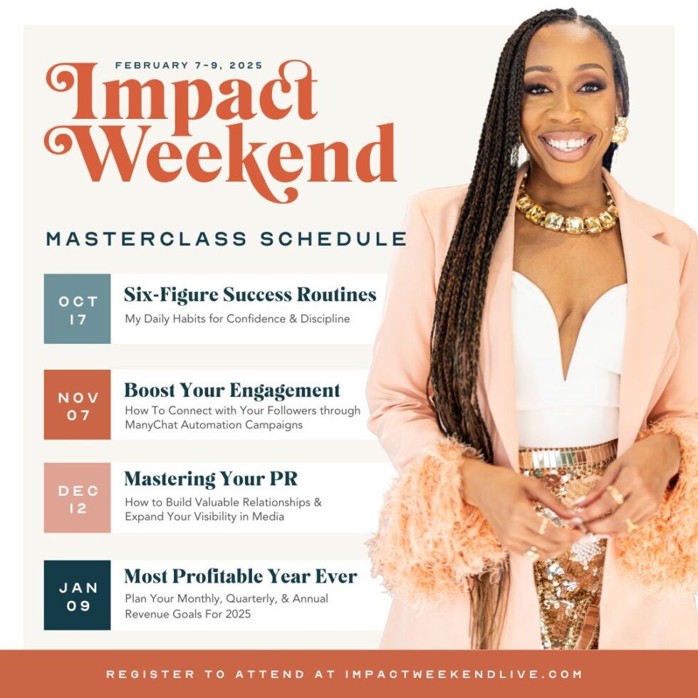 IW-25-Masterclass-Schedule-980x980